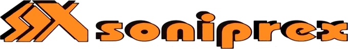 SONIPREX
